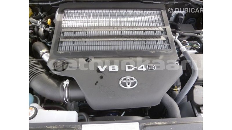 Big with watermark 04608722 dca9 4fea 8b95 573794ec6096