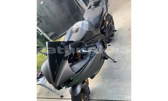 Buy Used Yamaha R1 Beige Bike in Buruni in Thaa Buy Used Yamaha R1 Beige Bike in Buruni in Thaa