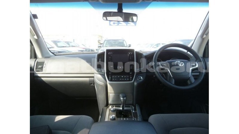 Big with watermark 5acfd784 428e 4fde b32e 5b40af7870cd