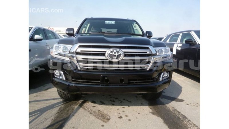 Big with watermark b438dcda a601 46b1 b650 e60961d7b5c4