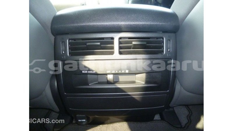 Big with watermark f44c6db9 76dc 4bc1 b1f4 7656176c77cb