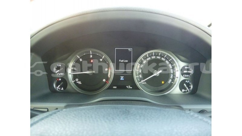 Big with watermark 2574985b b082 4cfc abde 8563eb97a93c