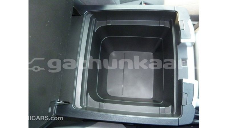 Big with watermark ed61eb62 2272 4187 ade1 84b65ea70e09