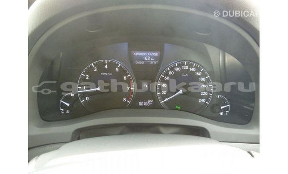Buy Import Lexus RX Other Car in Import - Dubai in Baa Buy Import Lexus RX Other Car in Import - Dubai in Baa