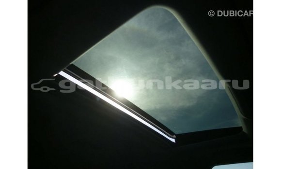 Buy Import Lexus LX Other Car in Import - Dubai in Baa Buy Import Lexus LX Other Car in Import - Dubai in Baa