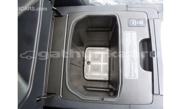 Buy Import Lexus LX White Car in Import - Dubai in Baa Buy Import Lexus LX White Car in Import - Dubai in Baa