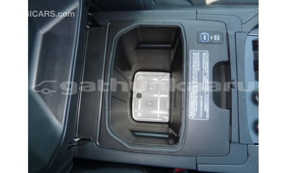 Buy Import Lexus LX Other Car in Import - Dubai in Baa Buy Import Lexus LX Other Car in Import - Dubai in Baa