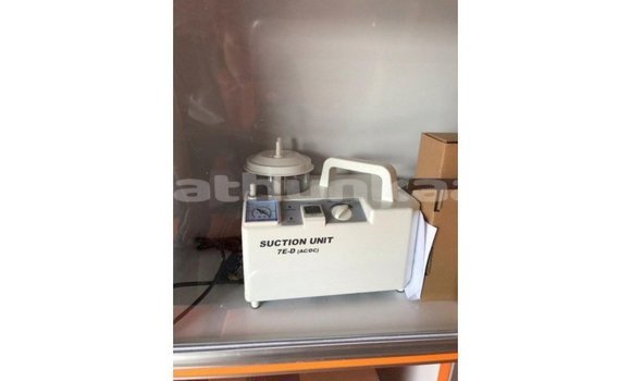 Buy Import Toyota Hiace White Car in Import - Dubai in Baa Buy Import Toyota Hiace White Car in Import - Dubai in Baa