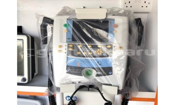 Buy Import Toyota Hiace White Car in Import - Dubai in Baa Buy Import Toyota Hiace White Car in Import - Dubai in Baa