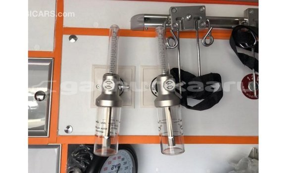 Buy Import Toyota Hiace White Car in Import - Dubai in Baa Buy Import Toyota Hiace White Car in Import - Dubai in Baa