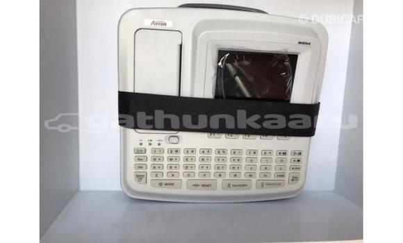 Buy Import Toyota Hiace White Car in Import - Dubai in Baa Buy Import Toyota Hiace White Car in Import - Dubai in Baa