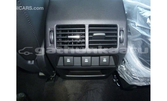 Buy Import Jaguar E-Pace Red Car in Import - Dubai in Baa Buy Import Jaguar E-Pace Red Car in Import - Dubai in Baa