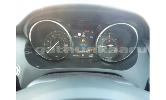 Buy Import Jaguar E-Pace Red Car in Import - Dubai in Baa Buy Import Jaguar E-Pace Red Car in Import - Dubai in Baa