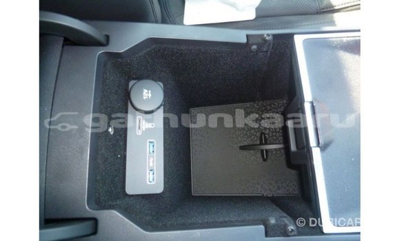 Buy Import Jaguar E-Pace Red Car in Import - Dubai in Baa Buy Import Jaguar E-Pace Red Car in Import - Dubai in Baa