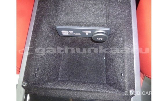 Buy Import Jaguar F-Pace Black Car in Import - Dubai in Baa Buy Import Jaguar F-Pace Black Car in Import - Dubai in Baa