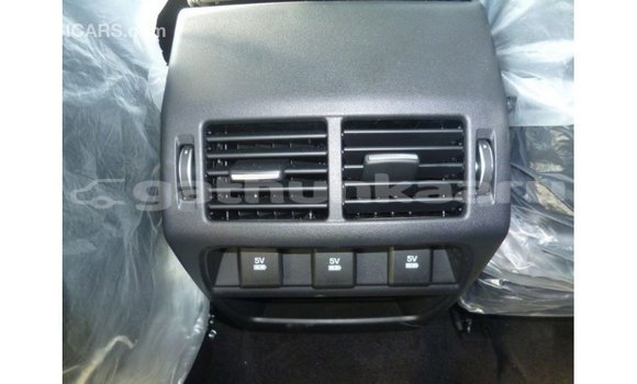 Buy Import Jaguar E-Pace White Car in Import - Dubai in Baa Buy Import Jaguar E-Pace White Car in Import - Dubai in Baa