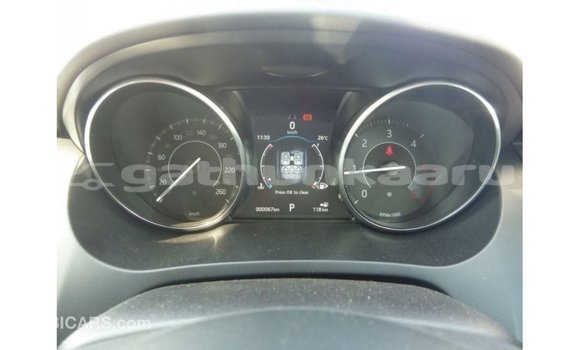 Buy Import Jaguar E-Pace White Car in Import - Dubai in Baa Buy Import Jaguar E-Pace White Car in Import - Dubai in Baa