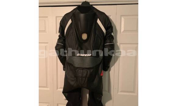 Buy Used Yamaha R1 Beige Bike in Buruni in Thaa Buy Used Yamaha R1 Beige Bike in Buruni in Thaa