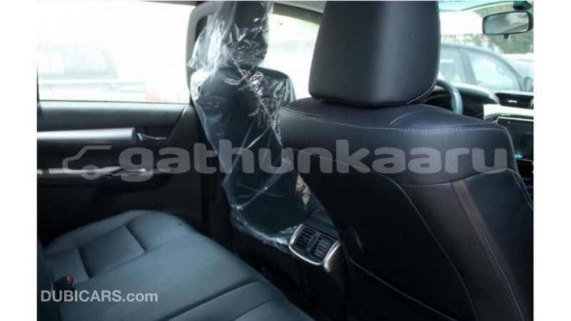 Big with watermark 51bf11fe 15e6 4ffd b76e b5352d9f2123
