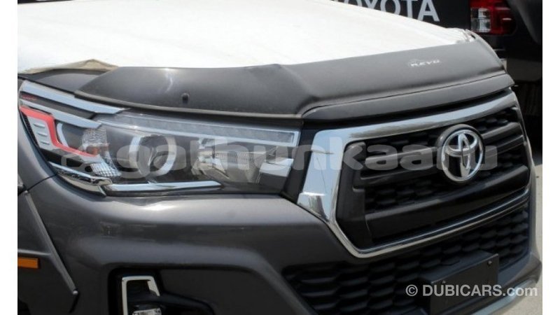 Big with watermark d4b62459 bdd6 44a0 a17c b59f432de52c