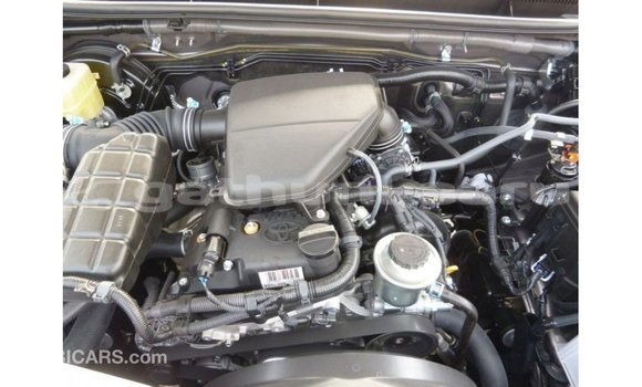 Buy Import Toyota Prado Brown Car in Import - Dubai in Baa Buy Import Toyota Prado Brown Car in Import - Dubai in Baa