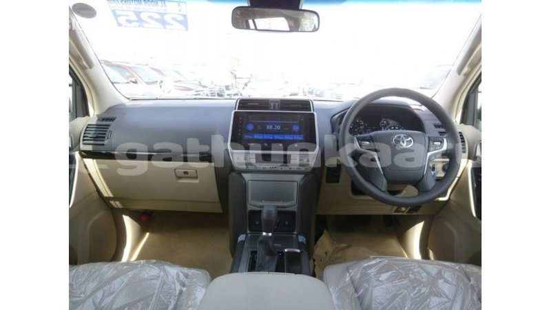 Big with watermark 20935c33 08c7 48d6 9d02 b85bbf9bcda1