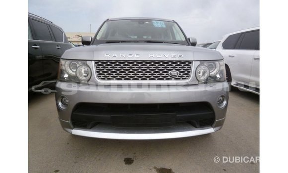 Buy Import Land Rover Range Rover Other Car in Import - Dubai in Baa Buy Import Land Rover Range Rover Other Car in Import - Dubai in Baa