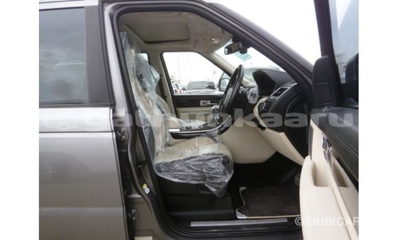 Buy Import Land Rover Range Rover Other Car in Import - Dubai in Baa Buy Import Land Rover Range Rover Other Car in Import - Dubai in Baa