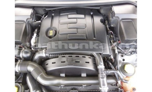 Buy Import Land Rover Range Rover Other Car in Import - Dubai in Baa Buy Import Land Rover Range Rover Other Car in Import - Dubai in Baa