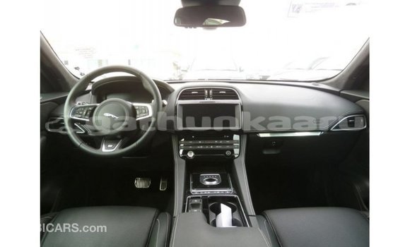 Buy Import Jaguar F-Type Black Car in Import - Dubai in Baa Buy Import Jaguar F-Type Black Car in Import - Dubai in Baa