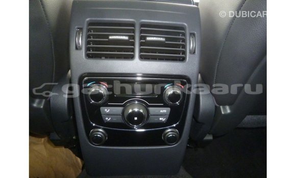 Buy Import Jaguar F-Type Black Car in Import - Dubai in Baa Buy Import Jaguar F-Type Black Car in Import - Dubai in Baa