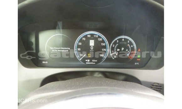 Buy Import Jaguar F-Type Black Car in Import - Dubai in Baa Buy Import Jaguar F-Type Black Car in Import - Dubai in Baa