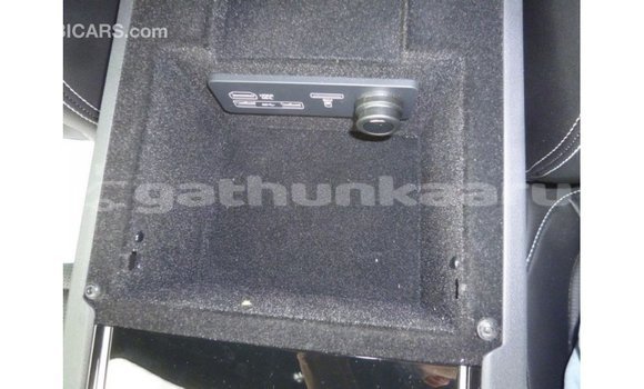 Buy Import Jaguar F-Type Black Car in Import - Dubai in Baa Buy Import Jaguar F-Type Black Car in Import - Dubai in Baa