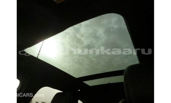 Buy Import Jaguar F-Type Black Car in Import - Dubai in Baa Buy Import Jaguar F-Type Black Car in Import - Dubai in Baa