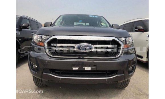 Buy Import Ford Ranger Other Car in Import - Dubai in Baa Buy Import Ford Ranger Other Car in Import - Dubai in Baa