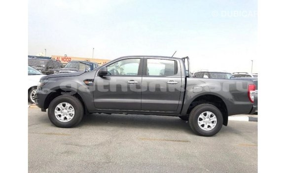 Buy Import Ford Ranger Other Car in Import - Dubai in Baa Buy Import Ford Ranger Other Car in Import - Dubai in Baa