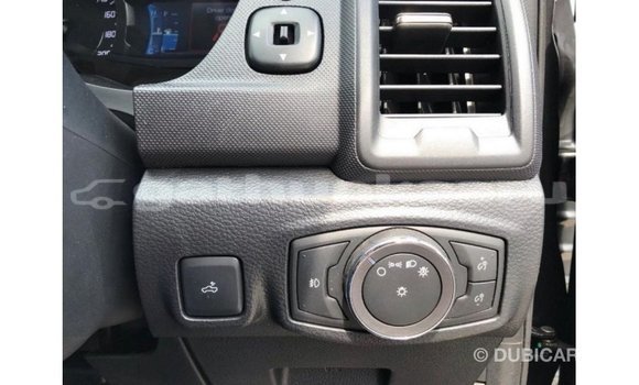 Buy Import Ford Ranger Other Car in Import - Dubai in Baa Buy Import Ford Ranger Other Car in Import - Dubai in Baa