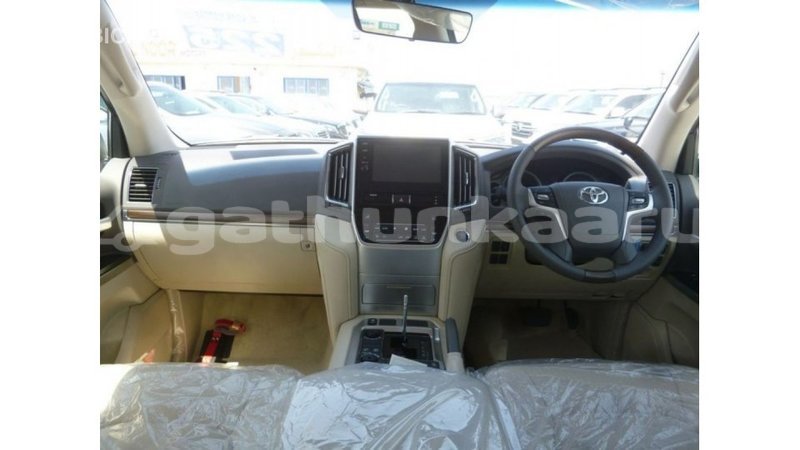 Big with watermark ec2fcdac 1e1b 49e3 affa fa648458bdbe