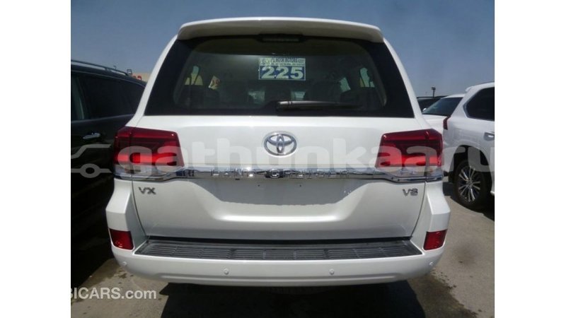 Big with watermark 614738d5 5509 444b 9baf 350a976213bb