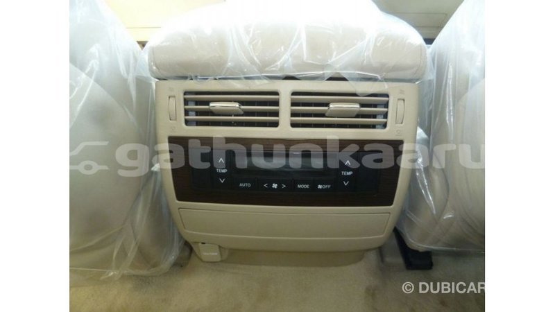 Big with watermark 0dbcd63c 889f 46b4 b7a0 7b0385cd2c6f