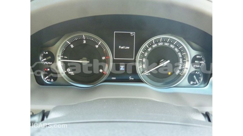 Big with watermark 668580bc 2990 4624 b613 2a9bc175a283