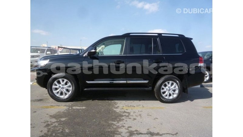 Big with watermark 96f161ce 8a95 424b 8df0 dd83bc572df1