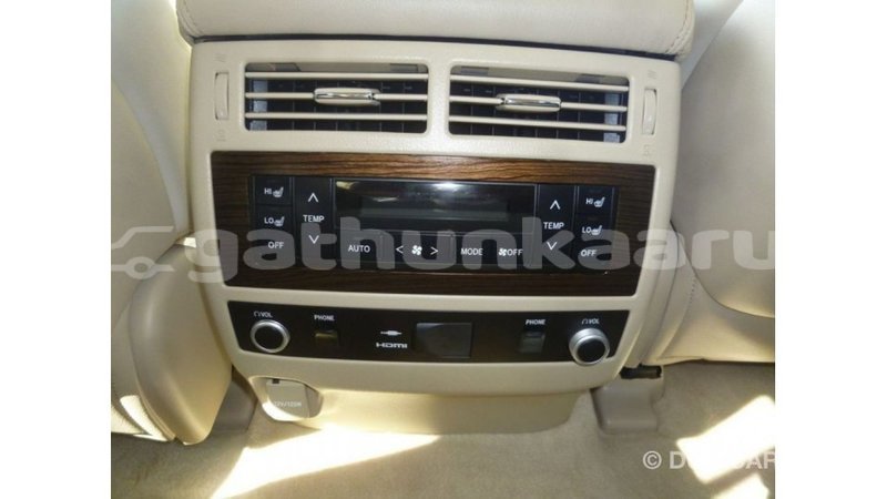 Big with watermark ee1ff95d 77a8 424d 95dd e10141f948fc