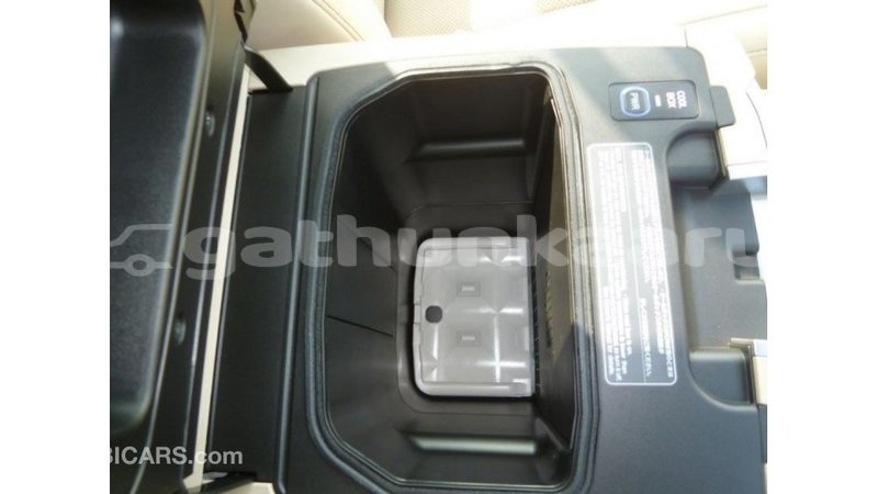 Big with watermark 1c1772be a534 4371 a434 2d8959383c7d