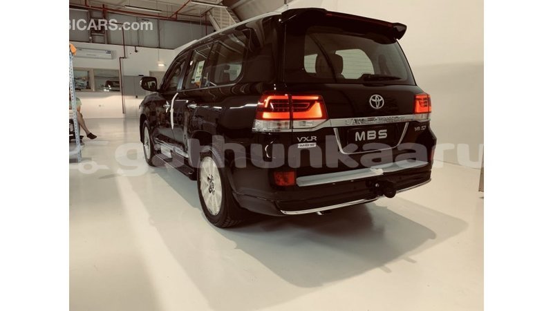 Big with watermark 74010e02 80fb 4071 b023 5a23446f97bf