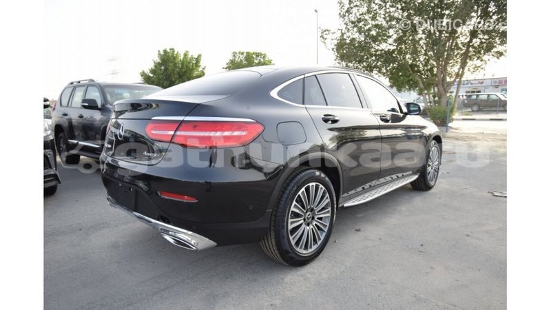 Big with watermark 6c51593a cbc1 4e13 81fc c25876b2b9c1