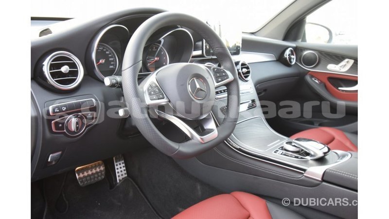 Big with watermark af8d3bd0 2a18 4c6c a94e 5bc2d73c3965