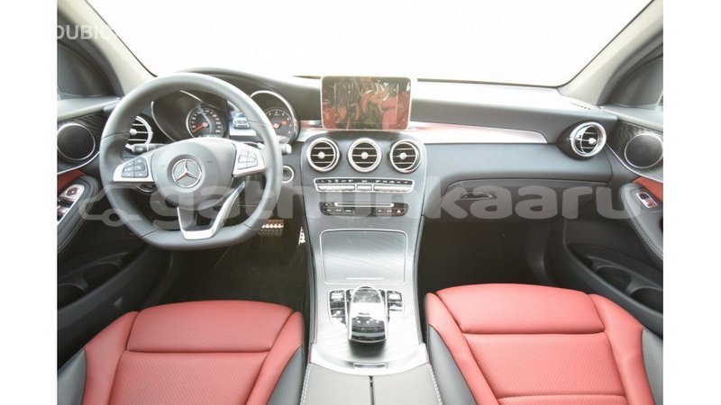 Big with watermark 1d20edb0 cdee 4fb7 bc26 15bf5f7dd54b