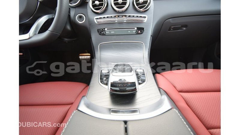 Big with watermark 6cc9e3a5 62e4 4102 b07d 20e252069220