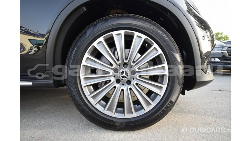 Big with watermark 1151c79e 0682 4c03 92d4 494588c73441